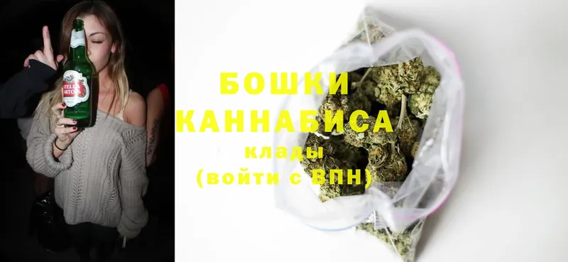 Конопля OG Kush  Знаменск 